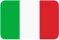 Calibratura degli strumenti di misura Italiano
